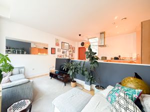 Photo 15- click for photo gallery